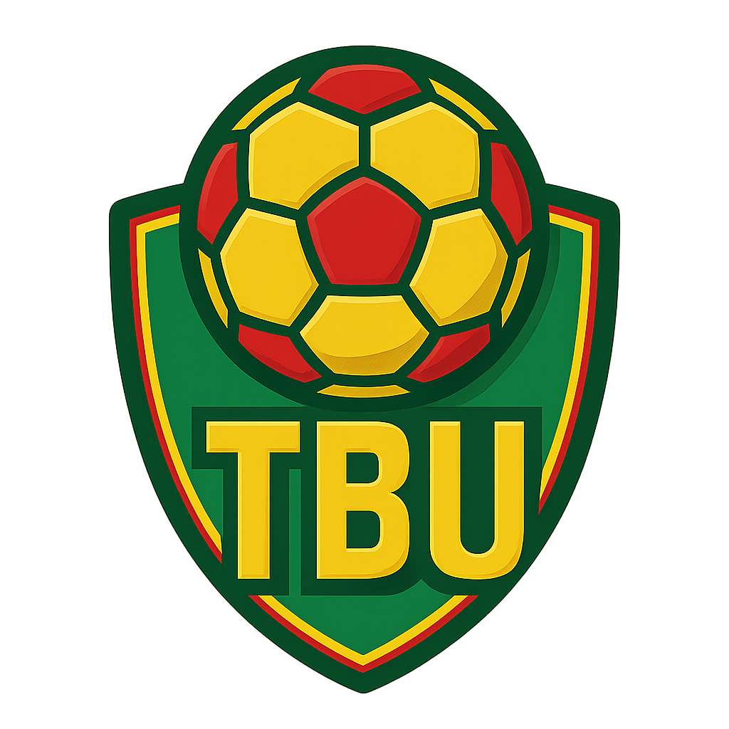 takdierboysunited.nl